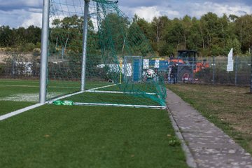 Bild 523 - Oberliga Saisonstart